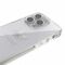 Adidas OR Protective iPhone 14 Pro Max 6.7 "Clear Case transparent 50232 | Techbox