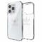 Adidas OR Protective iPhone 14 Pro Max 6.7 "Clear Case transparent 50232 | Techbox