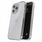 Adidas OR Protective iPhone 14 Pro Max 6.7 "Clear Case transparent 50232 | Techbox