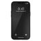Adidas OR Silicone iPhone 13 Pro Max 6.7 "black / black 47150 | Techbox
