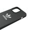 Adidas OR Silicone iPhone 13 Pro Max 6.7 "black / black 47150 | Techbox