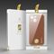 Dux Ducis Yolo Apple iPhone 14 Plus Brown | Techbox