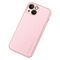 Dux Ducis Yolo Apple iPhone 14 Plus Pink | Techbox