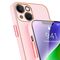 Dux Ducis Yolo Apple iPhone 14 Plus Pink | Techbox