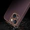 Dux Ducis Yolo Apple iPhone 14 Plus Purple | Techbox