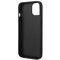 Ferrari FEHCP14MAXRE iPhone 14 Plus 6.7" red/red hardcase Carbon | Techbox