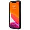 Ferrari FESSIHCP13LBK iPhone 13 Pro / 13 6.1" black/black hardcase Silicone | Techbox