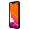 Ferrari FESSIHCP13SBK iPhone 13 mini 5.4" black/black hardcase Silicone | Techbox