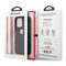 Ferrari FESSIHCP13XBK iPhone 13 Pro Max 6.7" black/black hardcase Silicone | Techbox