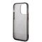 Guess Bandana Paisley iPhone 14 Pro 6.1" Case - Black | Techbox