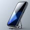 Joyroom Dual Hinge case for iPhone 14 armored case with a stand and a ring holder black - Apple Cases - Cases - Techbox