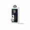 Joyroom Dual Hinge case for iPhone 14 Pro armored case with a stand and a ring holder black - Apple Cases - Cases - Techbox