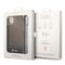 Guess GUHCP14MHGCOHK iPhone 14 Plus 6,7" czarny/black hardcase Translucent Pearl Strap - Apple Cases - Cases - Techbox