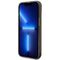 Guess GUHCP14MHGCOK iPhone 14 Plus 6.7 "black / black hardcase Translucent | Techbox