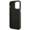 Guess GUHCP14XHG4SHK iPhone 14 Pro Max 6.7 "black / black hard case 4G Vintage Gold Logo | Techbox