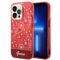 Guess GUHCP14XHGBNHR iPhone 14 Pro Max 6.7" red/red hardcase Bandana Paisley | Techbox