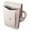 Guess Handbag GUWBP4TMPI pink / pink 4G Triangle | Techbox