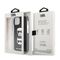 Karl Lagerfeld KLHCP13STPE2TK iPhone 13 mini 5,4" hardcase czarny/black Karl&Choupette Head - Apple Cases - Cases - Techbox