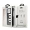 Karl Lagerfeld KLHCP13XTPE2TK iPhone 13 Pro Max 6,7" hardcase czarny/black Karl&Choupette Head | Techbox