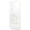 Karl Lagerfeld KLHCP14MCFNRC iPhone 14 Plus 6.7 "hardcase clear / transparent Choupette Fun - Apple Cases - Cases - Techbox