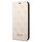 Guess GUBKP14SHG4SHP iPhone 14 6.1 "pink / pink book 4G Vintage Gold Logo | Techbox