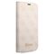 Guess GUBKP14SHG4SHP iPhone 14 6.1 "pink / pink book 4G Vintage Gold Logo | Techbox