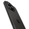 Spigen Optik. TR Camera Protector Camera tempered glass (2 pcs) iPhone 14 Pro / 14 Pro Max black - Apple iPhone - Screen & Camera Protection - Techbox