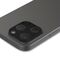Spigen Optik. TR Camera Protector Camera tempered glass (2 pcs) iPhone 14 Pro / 14 Pro Max black - Apple iPhone - Screen & Camera Protection - Techbox
