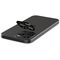 Spigen Optik. TR Camera Protector Camera tempered glass (2 pcs) iPhone 14 Pro / 14 Pro Max black - Apple iPhone - Screen & Camera Protection - Techbox