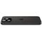 Spigen Optik. TR Camera Protector Camera tempered glass (2 pcs) iPhone 14 Pro / 14 Pro Max black - Apple iPhone - Screen & Camera Protection - Techbox