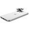 Spigen Optik. TR Camera Protector Camera tempered glass (2 pcs) iPhone 14 Pro / 14 Pro Max black - Apple iPhone - Screen & Camera Protection - Techbox