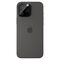 Spigen Optik. TR Camera Protector Camera tempered glass (2 pcs) iPhone 14 Pro / 14 Pro Max black - Apple iPhone - Screen & Camera Protection - Techbox