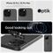 Spigen Optik. TR Camera Protector Camera tempered glass (2 pcs) iPhone 14 Pro / 14 Pro Max black - Apple iPhone - Screen & Camera Protection - Techbox