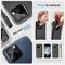 Spigen Optik. TR Camera Protector Camera tempered glass (2 pcs) iPhone 14 Pro / 14 Pro Max black - Apple iPhone - Screen & Camera Protection - Techbox