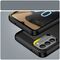 Carbon Case cover for Nokia G400 flexible silicone carbon cover black - Nokia Cases - Cases - Techbox