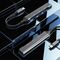 Dudao HUB 4in1 USB-C - 4x USB-A (3 x USB2.0 / USB3.0) 6.3cm black (A16T) | Techbox