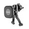 Dudao magnetic car holder for air vent (F6Pro) | Techbox