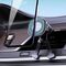Dudao magnetic car holder for air vent (F6Pro) | Techbox