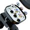 Dudao magnetic car holder for air vent (F6Pro) | Techbox
