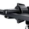 Dudao magnetic car holder for air vent (F6Pro) | Techbox