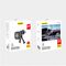 Dudao magnetic car holder for air vent (F6Pro) | Techbox