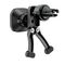 Dudao magnetic car holder for air vent (F6Pro) | Techbox