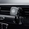Dudao magnetic car holder for air vent (F6Pro) | Techbox