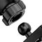 Dudao magnetic car holder for air vent (F6Pro) | Techbox