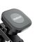 Dudao magnetic car holder for air vent (F6Pro) | Techbox