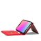 Magnet Card Case case for Samsung Galaxy S23+ flip cover wallet stand red - Samsung Cases - Cases - Techbox