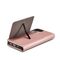 Magnet Card Case for Samsung Galaxy S23 Flip Wallet Stand Pink - Samsung Cases - Cases - Techbox