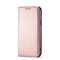 Magnet Card Case for Samsung Galaxy S23 Ultra Cover with Flip Wallet Stand Pink - Samsung Cases - Cases - Techbox