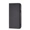 Magnet Card Case for Samsung Galaxy S23 Ultra flip cover wallet stand black - Samsung Cases - Cases - Techbox
