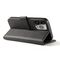 Magnet Case cover for TCL 30 5G flip cover wallet stand black | Techbox